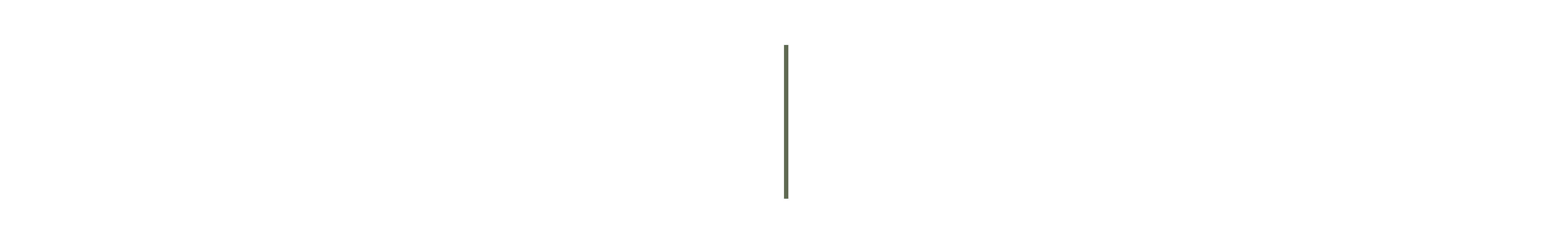 Japanese Virtual Flower Festival